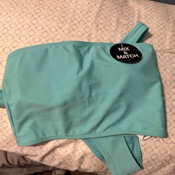 NWT Forever 21 Bikini - Picture 4 of 6